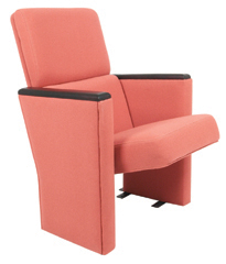 web shop Kino stolica KB25 